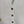 CD 25SS Bee Knitted V-Neck Button Wool Cardigan 306372