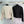 CD 25SS Bee Knitted V-Neck Button Wool Cardigan 306372