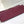 CC Classic Jumbo 30cm Burgundy Lambskin Gold Hardware