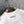 Gucci 25 Long-Sleeved T-shirt White Cotton 108754