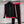 Gucci 25 Sport Long Sleeved Jacket and Pants Set 108648