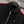 Gucci 25 Sport Long Sleeved Jacket and Pants Set 108648