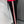 Gucci 25 Sport Long Sleeved Jacket and Pants Set 108648