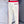 Gucci 25 Sport Long Sleeved Jacket and Pants Set 108647
