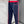 Gucci 25 Sport Long Sleeved Jacket and Pants Set 108646