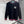 Gucci 25 Classic Logo Design Sweater 108639