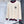 Gucci 25 Classic Logo Design Sweater 108639