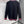 Gucci 25 Classic Logo Design Sweater 108639