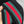 Gucci 25 Classic Logo Design Sweater 108639