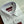Gucci 25Ss Business Shirt 100s Double-Ply Premium Oxford Fabric White 108567