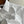 Gucci 25Ss Business Shirt 100s Double-Ply Premium Oxford Fabric White 108567