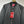 Gucci 25 Stand-Up Collar Jacket 106583