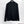 Gucci 25 Long-Sleeved T-shirt 106555