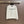 Gucci 25 Crewneck Sweatshirt 106516