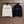 Gucci 25 Crewneck Sweatshirt 106516