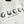 Gucci 25 Crewneck Sweatshirt 106516