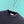 Gucci 25 Long-Sleeved T-shirt 106339