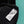 Gucci 25 Long-Sleeved T-shirt 106339