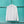 Gucci 25 Long-Sleeved T-shirt 106338