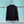Gucci 25 Velvet Micro-Plush Half-Turtleneck Bottoming Shirt 106330