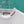 Gucci 25 Velvet Micro-Plush Half-Turtleneck Bottoming Shirt 106329