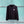 Gucci 25 Velvet Micro-Plush Half-Turtleneck Bottoming Shirt 106327