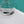 Gucci 25 Velvet Micro-Plush Half-Turtleneck Bottoming Shirt 106326
