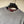 Gucci 25 Lightweight Sweater Gray Wool 106307
