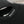 Gucci 25Ss Round-neck long-sleeved T-shirt 104509
