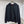 Gucci Allover Printed Zippered Jacquard Jacket 104396