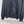 Gucci Allover Printed Zippered Jacquard Jacket 104396