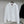 Gucci Allover Printed Zippered Jacquard Jacket 104395