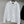 Gucci Allover Printed Zippered Jacquard Jacket 104395