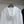 Gucci Allover Printed Zippered Jacquard Jacket 104395