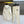 Gucci 25 Hooded Sweatshirt and Trousers Set 104026