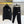 Gucci 25 Hooded Sweatshirt and Trousers Set 104024