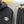 Gucci 25 Hooded Sweatshirt and Trousers Set 104024