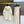 Gucci 25 Hooded Zip-up Jacket and Cuffed Trousers Suit 104022