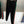 Gucci 25 Hooded Zip-up Jacket and Cuffed Trousers Suit 104020