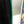 Gucci 25 Hooded Zip-up Jacket and Cuffed Trousers Suit 104020