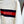Gucci 25 Sport Hooded Zip-up Jacket and Trousers Suit 103968
