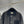 Gucci 25 Men's Lapel All-Over Monogram Print Jacket 103892