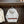 Gucci 25FW Hooded Jacket 103797