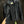 Gucci 25FW Hooded Jacket 103784