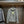 Gucci 25FW Hooded Jacket 103783