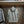 Gucci 25FW Hooded Jacket 103783