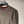 Gucci 25 Lightweight Sweater Wool 106306