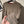 Gucci 25 Lightweight Sweater Wool 106306