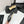 CC 25SS Pointed-Toe Mary Janes Beige Cowhide 490141