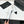 CC 25SS Pointed-Toe Mary Janes White Cowhide 490138